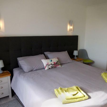 Apartamento Deluxe Quinta Da Bellavista By Umbral Albufeira Luaran gambar