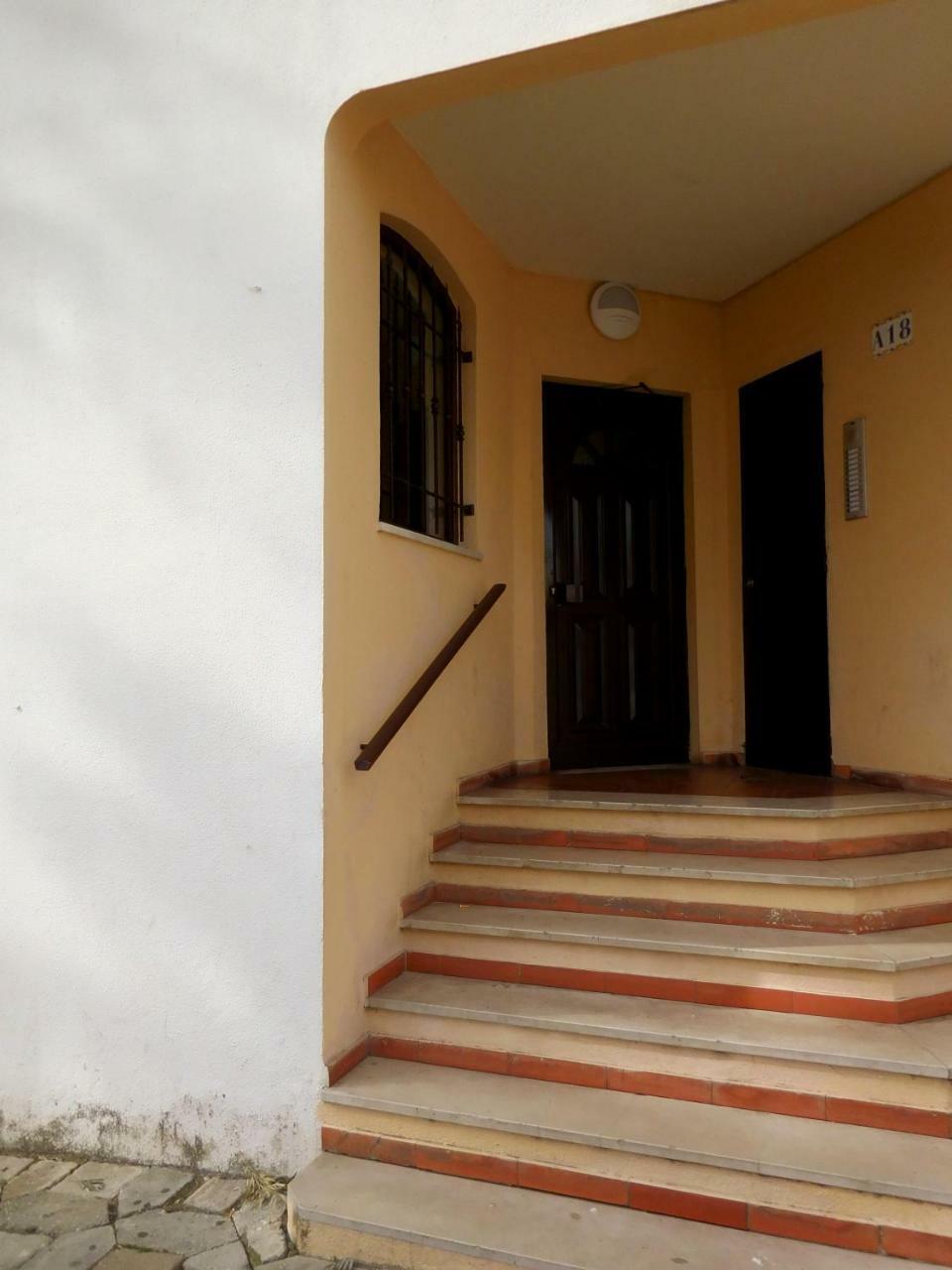 Apartamento Deluxe Quinta Da Bellavista By Umbral Albufeira Luaran gambar