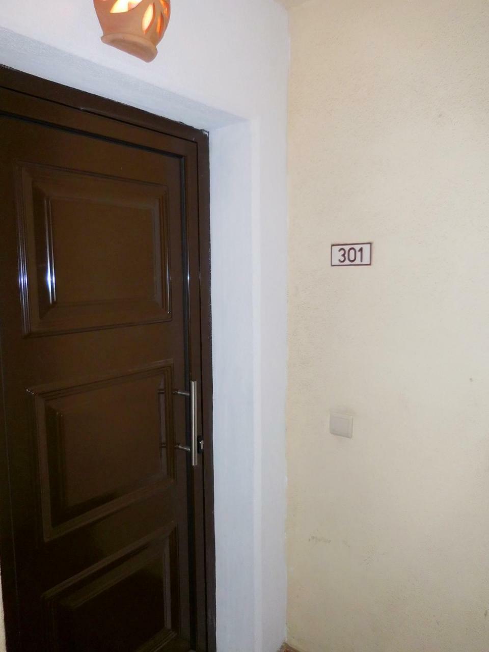 Apartamento Deluxe Quinta Da Bellavista By Umbral Albufeira Luaran gambar