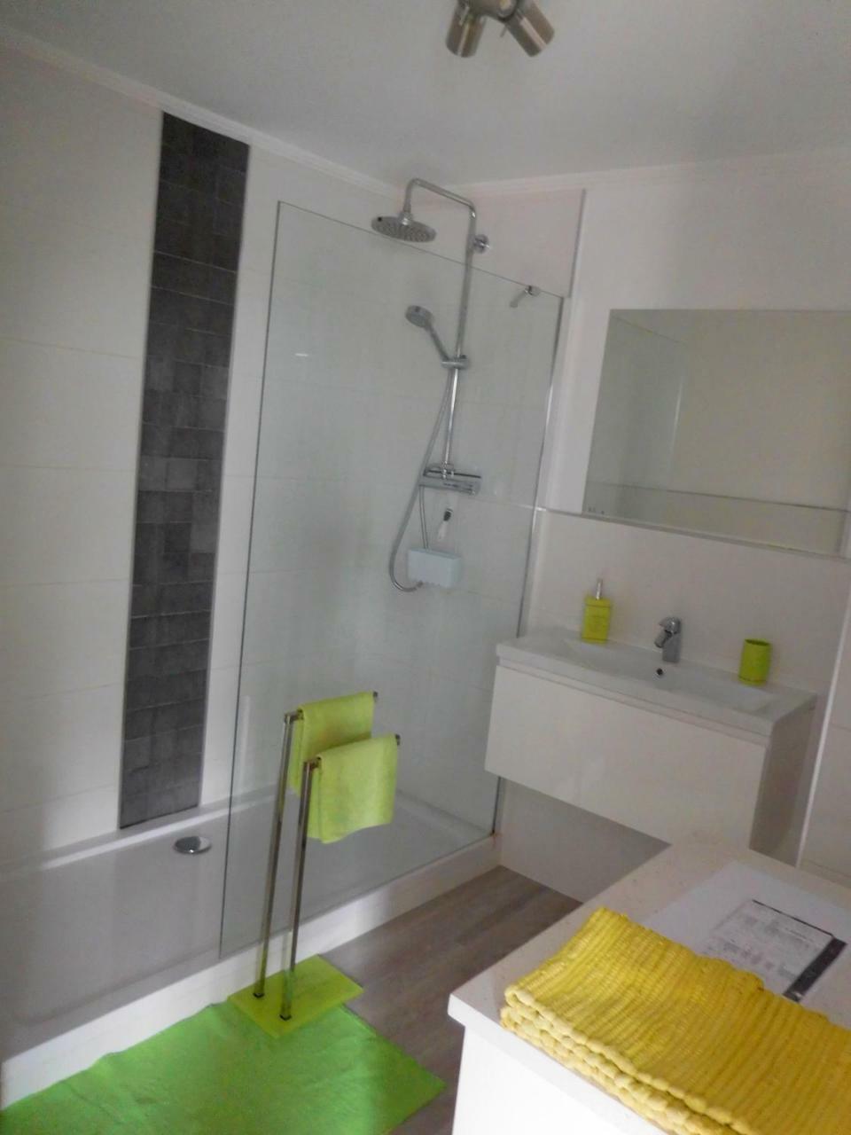 Apartamento Deluxe Quinta Da Bellavista By Umbral Albufeira Luaran gambar